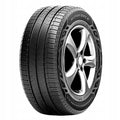 Anvelopă All Season WINDFORCE 235/65 R16C 115S TRANS MASTER VAN A/S